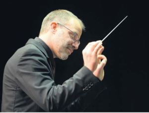 Soirées annuelles 2020